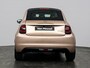 Fiat 500C 1.0 Hybrid La Prima | Cabrio | Camera | Navigatie | Sensoren voor&achter | Stoel&Stuur Verwarming | Apple Carplay&Android Auto | Adaptive Cruise Control | 2 + 6 jaar speciale garanite!