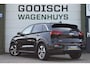Kia Niro EV e-Niro DynamicPlusLine 64 kWh | Schuifdak | 100% SOH | Stoel/Stuurverwarming |