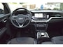 Kia Niro EV e-Niro DynamicPlusLine 64 kWh | Schuifdak | 100% SOH | Stoel/Stuurverwarming |
