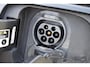 Kia Niro EV e-Niro DynamicPlusLine 64 kWh | Schuifdak | 100% SOH | Stoel/Stuurverwarming |