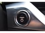 Kia Niro EV e-Niro DynamicPlusLine 64 kWh | Schuifdak | 100% SOH | Stoel/Stuurverwarming |