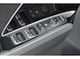 Kia Niro EV e-Niro DynamicPlusLine 64 kWh | Schuifdak | 100% SOH | Stoel/Stuurverwarming |