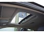 Kia Niro EV e-Niro DynamicPlusLine 64 kWh | Schuifdak | 100% SOH | Stoel/Stuurverwarming |