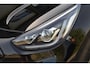 Kia Niro EV e-Niro DynamicPlusLine 64 kWh | Schuifdak | 100% SOH | Stoel/Stuurverwarming |