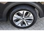 Kia Niro EV e-Niro DynamicPlusLine 64 kWh | Schuifdak | 100% SOH | Stoel/Stuurverwarming |