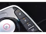 Kia Niro EV e-Niro DynamicPlusLine 64 kWh | Schuifdak | 100% SOH | Stoel/Stuurverwarming |