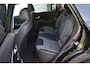 Kia Niro EV e-Niro DynamicPlusLine 64 kWh | Schuifdak | 100% SOH | Stoel/Stuurverwarming |