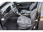 Kia Niro EV e-Niro DynamicPlusLine 64 kWh | Schuifdak | 100% SOH | Stoel/Stuurverwarming |