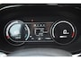 Kia Niro EV e-Niro DynamicPlusLine 64 kWh | Schuifdak | 100% SOH | Stoel/Stuurverwarming |