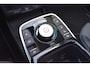 Kia Niro EV e-Niro DynamicPlusLine 64 kWh | Schuifdak | 100% SOH | Stoel/Stuurverwarming |