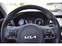 Kia Niro EV e-Niro DynamicPlusLine 64 kWh | Schuifdak | 100% SOH | Stoel/Stuurverwarming |