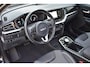 Kia Niro EV e-Niro DynamicPlusLine 64 kWh | Schuifdak | 100% SOH | Stoel/Stuurverwarming |