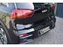 Kia Niro EV e-Niro DynamicPlusLine 64 kWh | Schuifdak | 100% SOH | Stoel/Stuurverwarming |