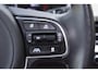 Kia Niro EV e-Niro DynamicPlusLine 64 kWh | Schuifdak | 100% SOH | Stoel/Stuurverwarming |