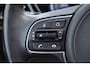 Kia Niro EV e-Niro DynamicPlusLine 64 kWh | Schuifdak | 100% SOH | Stoel/Stuurverwarming |