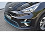 Kia Niro EV e-Niro DynamicPlusLine 64 kWh | Schuifdak | 100% SOH | Stoel/Stuurverwarming |