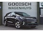Kia Niro EV e-Niro DynamicPlusLine 64 kWh | Schuifdak | 100% SOH | Stoel/Stuurverwarming |
