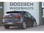 Kia Niro EV e-Niro DynamicPlusLine 64 kWh | Schuifdak | 100% SOH | Stoel/Stuurverwarming |