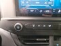 Ford Transit Custom 300 2.0 TDCI L2H1 Trend Nieuw Model Navi Cruise Camera Parkeersensoren Trekhaak