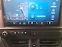 Ford Transit Custom 300 2.0 TDCI L2H1 Trend Nieuw Model Navi Cruise Camera Parkeersensoren Trekhaak