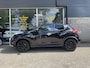 Nissan Juke 1.6 DIG-T Acenta