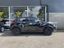 Nissan Juke 1.6 DIG-T Acenta