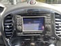 Nissan Juke 1.6 DIG-T Acenta