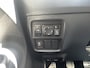 Nissan Juke 1.6 DIG-T Acenta