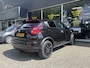Nissan Juke 1.6 DIG-T Acenta
