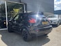 Nissan Juke 1.6 DIG-T Acenta