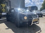 Nissan Juke 1.6 DIG-T Acenta