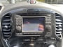 Nissan Juke 1.6 DIG-T Acenta