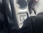 Nissan Juke 1.6 DIG-T Acenta