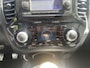 Nissan Juke 1.6 DIG-T Acenta