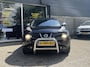 Nissan Juke 1.6 DIG-T Acenta