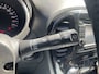 Nissan Juke 1.6 DIG-T Acenta