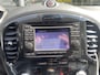 Nissan Juke 1.6 DIG-T Acenta