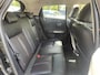 Nissan Juke 1.6 DIG-T Acenta