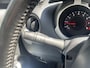 Nissan Juke 1.6 DIG-T Acenta
