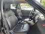Nissan Juke 1.6 DIG-T Acenta