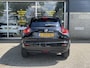Nissan Juke 1.6 DIG-T Acenta