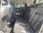 Nissan Juke 1.6 DIG-T Acenta
