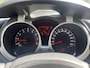 Nissan Juke 1.6 DIG-T Acenta