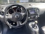 Nissan Juke 1.6 DIG-T Acenta