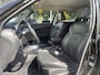 Nissan Juke 1.6 DIG-T Acenta