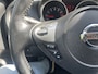 Nissan Juke 1.6 DIG-T Acenta