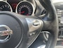 Nissan Juke 1.6 DIG-T Acenta