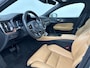 Volvo S60 T6 340PK Recharge Inscription| Full Options ! Trekhaak