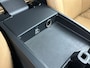 Volvo S60 T6 340PK Recharge Inscription| Full Options ! Trekhaak