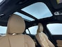 Volvo S60 T6 340PK Recharge Inscription| Full Options ! Trekhaak